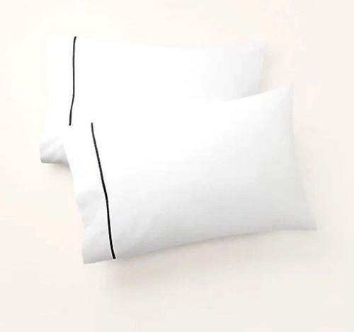 Coppia federe ralph - federe, lauren