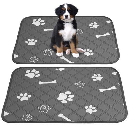Pcs traverse cani lavabili - traverse,