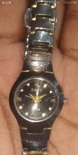 Rado jubile - rado,