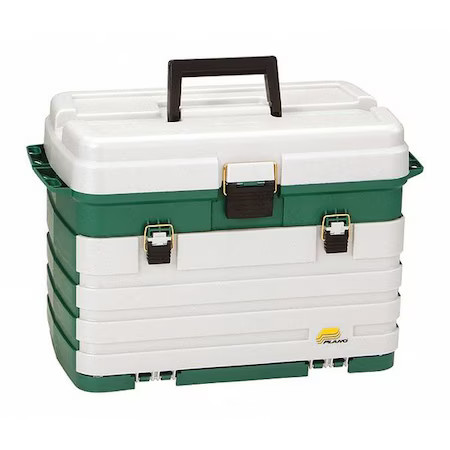 Plano 758005 adjustable - 758005,