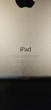 iPad Mini A1599 3a generazione