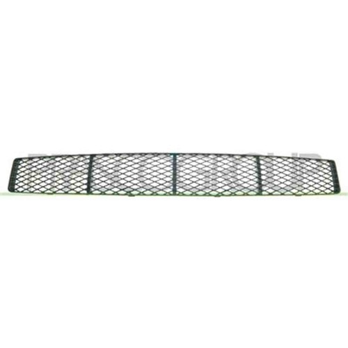 Griglia paraurti per ford - paraurti,