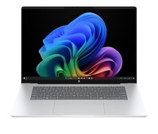 HP Hewlett Packard Notebook