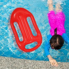 Tavola surf gonfiabile per - surf,