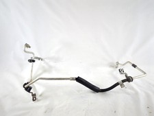 51986986 TUBO CLIMATIZZATORE