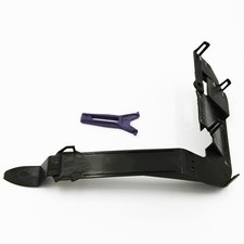 Coperchio tubo inchiostro