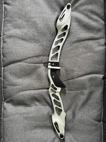 Riser hoyt epik - riser,