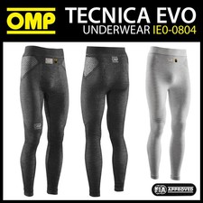 Pantaloni intimo ignifughi