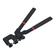 Morsetto professionale profilo