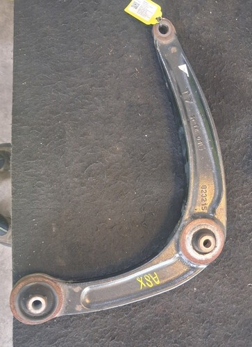 1643188780 braccio oscillante - 1643188780,