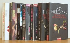 BUCHPAKET+KRIMI+Thriller+7