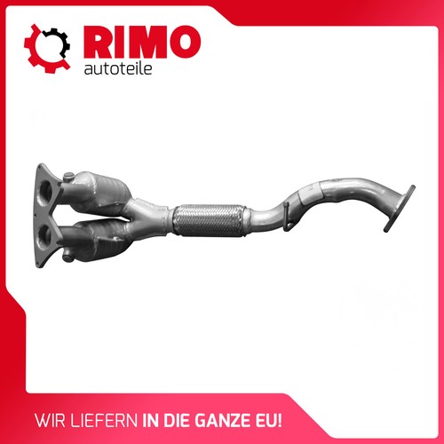 Alfa romeo 147 156 - 156, 1.8