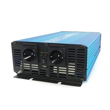 Convertitore tensione 24v - tensione,