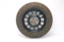 Honda VT 600 C PC21 Shadow