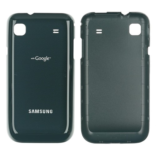 Samsung galaxy plus - samsung, i9000