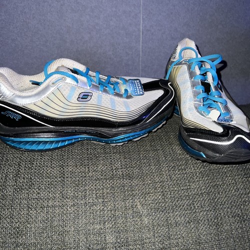 Skechers shape ups donna 6 - ups,
