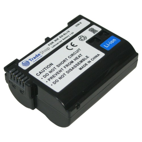 Batteria alimentazione per - batteria,