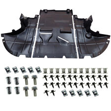 Fiat Ducato Peugeot Boxer Opel