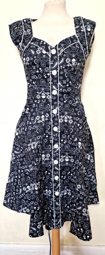Abito donna stile anni - , 50