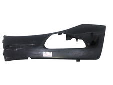 SOTTOPEDANA SINISTRA HONDA SH