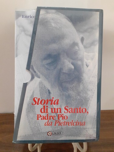 Malatesta storia un - di,