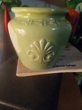 Yves Rocher Tea light Candle