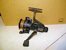 Mulinello da Pesca Mitchell