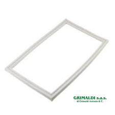 GUARNIZIONE MAGNETICA PORTA