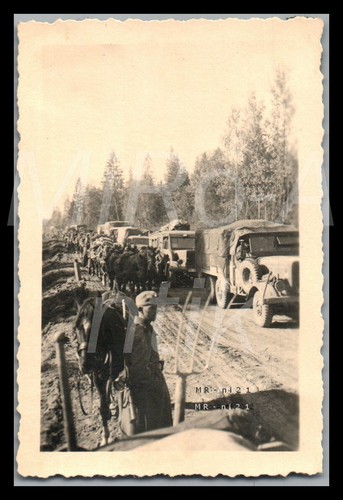 Foto ww2 a r 129 - foto,, ww2,