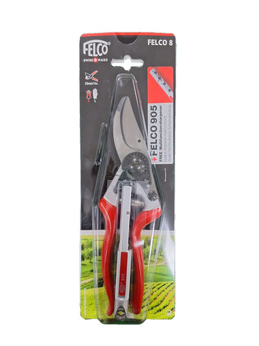 Felco forbice originale - 8,
