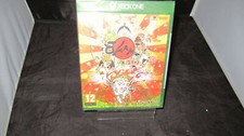 Xbox one okami nuovo - xbox,
