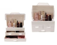 x Espositore Organizer Porta