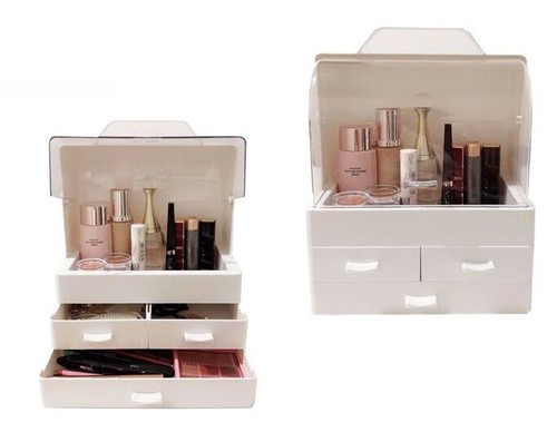Espositore organizer porta - espositore,