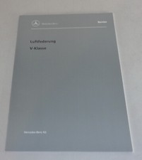 Manuale Officina Introduzione