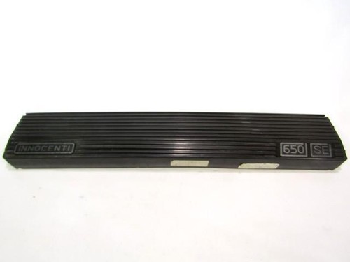 53830150 modanatura paraurti - modanatura,
