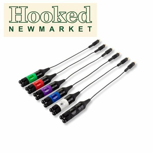 Bobine nash siren night - bobine,