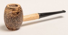Missouri meerschaum country - missouri,