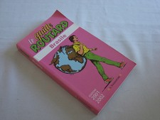 (AA.VV) Le guide routard