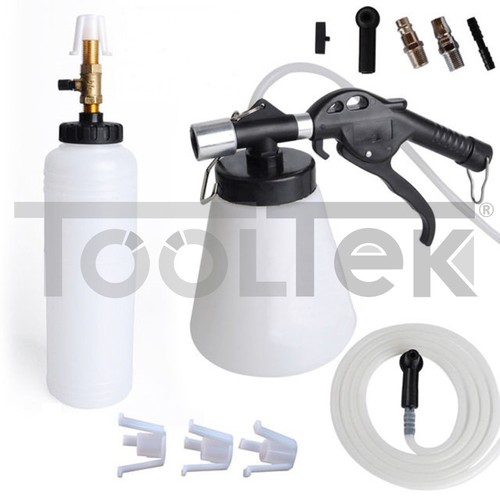 Kit spurgo freni - freni, e
