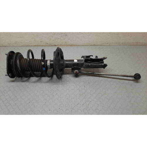 4852002a00 ammortizzatore ant - ammortizzatore,