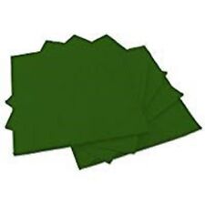 25 TOVAGLIE Tessuto non