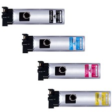 EPSON T9451 T9452 T9453 T9454