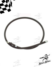 Trasmissione contachilometri