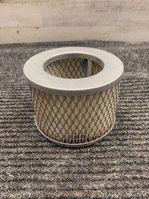 Filtro aria VACUWORX nuovo