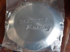 Coperchio frizione billetta