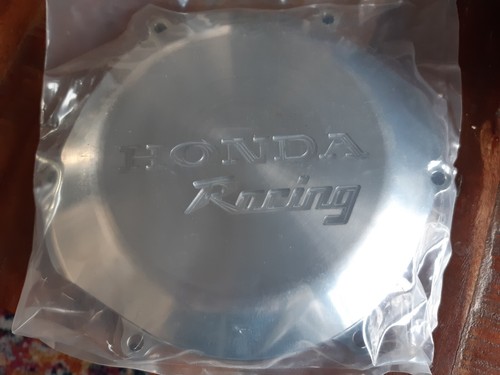 Nuovo honda 250 r - 250,