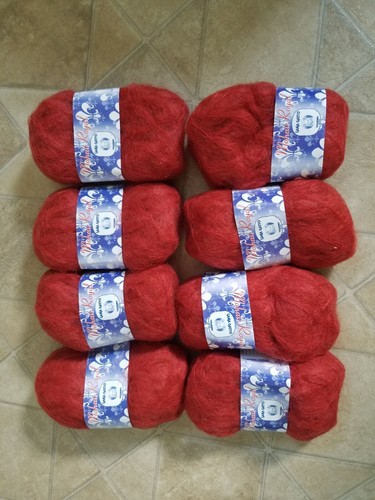 Lana gatto mohair royal - lana,