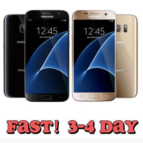 Smartphone android originale - android,