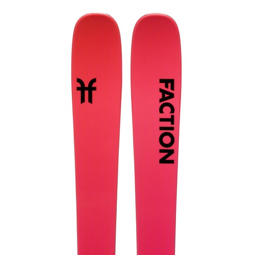 Sci faction dancer - faction,