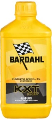 Litro olio bardhal - litro,